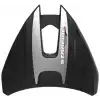 Stingray Starfire