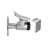 Stoper 85x50mm