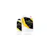 StripSpeed Boya Sökücü 5 lt