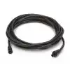 Stx 5 (5 Pin)