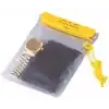 Su Geçirmez Çanta