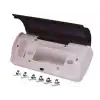 Su Geçirmez CD Player/Radio Kapağı