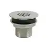 Su Gideri 38mm