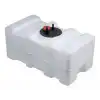 Su Tankı 42LİTRE