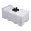 Su Tankı 60 LİTRE