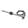 Su/yakıt şamandırası 12v 25cm
