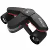 Sublue Navbow Su Altı Sea Scooter Yeşil