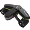 Sublue Navbow Su Altı Sea Scooter Yeşil
