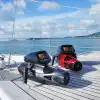 Sublue Vapor Su Altı Scooter