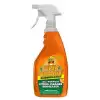 Super Orange® Çok Amaçlı Turunçgilli Temizleyici Ve Yağ Sökücü