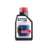 Motul Suzuki Marine 10W40 4 Zamanlı Deniz Motoru Yağı 1 L