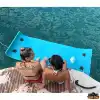 T-Wave Maxi Su Matı  360X180cm