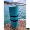 T-Wave Maxi Su Matı  360X180cm