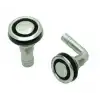 Tank havalandırma 16mm boy 4,5-32 arası