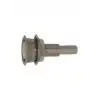 Tank havalandırma 5/8 gömme