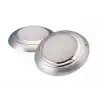 Tavan lambası 12v20w swıtchli