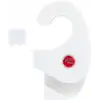 Taylor Made Usturmaça Askısı, Ø32 mm