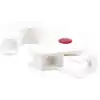 Taylor Made Usturmaça Askısı, Ø32 mm