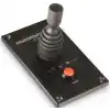 Tc110