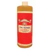 Teak Wonder İç Mekan Ahşap Koruyucu 473ml