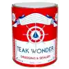 Teak Wonder Tik Koruyucu