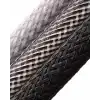 Techflex Flexo Heavy Wall