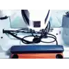 Techflex Flexo Heavy Wall