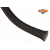 Techflex, Flexo Pet