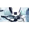 Techflex, Flexo Pet