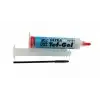 Tef-Gel TG-01 Korozyon Önleyici Macun 25Gr/Şırınga