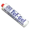 Tef-Gel TG-12 Korozyon Önleyici Macun 340 Gr / Kartuş
