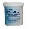 Tef-Gel TG-16T Korozyon Önleyici Macun 453 Gr