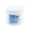 Tef-Gel TG-4T Kutu 114 gr