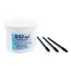 Tef-Gel TG-4T Kutu 114 gr