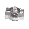 Tekli klemens 6
