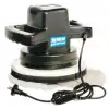 Yachticon Tekne Cilalama Makinesi
