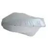 Tekne Örtüsü Size 6