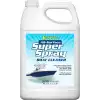 Tekne Temizleyici