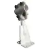 Teleflex Dıştan Takma Motor Ayna Montaj Kiti