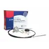 Teleflex® Nfb 4.2 Dıştan Takma Dümen Sistemi