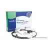 Teleflex® Safe-t® Qc Dıştan Takma Ve Kuyruklu Motor Dümen Sistemi