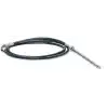 Teleflex® Ssc62 Dümen Spirali