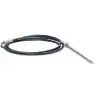 Teleflex® Ssc62 Dümen Spirali