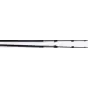 Teleflex Tfxtreme Ccx633 Serisi Kumanda Teli