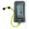 Telefon Ve Gps Kılıfı