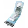 Telefon Ve Gps Kılıfı