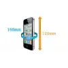 Telefon Ve Gps Kılıfı