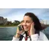 Telefon Ve Gps Kılıfı