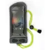 Telefon Ve Gps Kılıfları