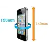 Telefon Ve Gps Kılıfları